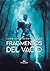 Fragmentos del Vacío by Juan José Acosta Salas