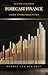 Forecast Finance: A Compreh...