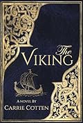The Viking