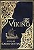 The Viking (The Huntress #2)