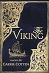 The Viking
