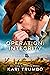 Operation: Integrity (Wayside Ranch Book 5)
