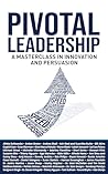 Pivotal Leadershi...