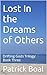 Lost In the Dreams of Others by Patrick Boal