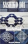 SASHIKO 101: Ulti...