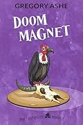 Doom Magnet