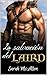 La salvación del LAIRD (Lai...