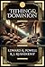 Tithing and Dominion by R.J. Rushdoony