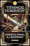 Tithing and Dominion