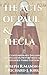The Acts of Paul & Thecla by Joseph Mason