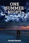 ONE SUMMER NIGHT