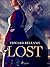Lost