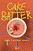 Cake Batter