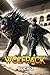 Wolfpack 2: Ein LITRPG Abenteuer (German Edition)