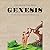 Génesis: Libro Secular Para...