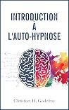 Introduction à l'...
