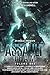 Assault Team: Volume 1 (J.R...