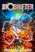 Bioshifter: Volume 3