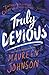 Truly Devious (Truly Deviou...