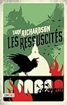 Les Ressuscités Les Ressuscités