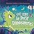 Où est le petit dinosaure ?...