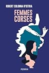 Femmes corses