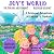 Joy's World: the Cousins ar...