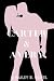 Carter and Avery (Silhouett...