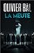 La meute