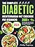 The Complete Diabetic Medit...