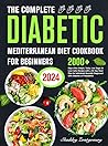 The Complete Diab...