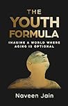 The Youth Formula...