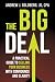 The Big Deal: A Practical G...