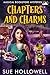 Chapters and Charms by Sue Hollowell Chapters and Charms by Sue Hollowell