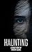 Haunting