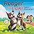 Rooger and Loki Learn Manne...