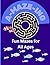 A-MAZE-ING FUN MAZES FOR AL...