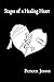 Stages of a Healing Heart: ...