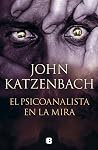 El psicoanalista ...