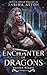 Enchanter of Dragons (Bonded Hearts, #0.5)