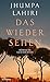 Das Wiedersehen: Römische Geschichten