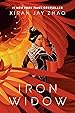 Image for Iron Widow