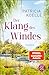 Der Klang des Windes (Sehnsuchtswald-Reihe #4)