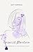 Earnest Poetica: Ink Expres...