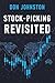 Stock-Picking Revisited
