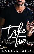 Take Two (Take #4)