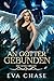 An Götter gebunden (Ihre dunkle Walküre 2) (German Edition)