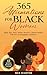 365 Affirmations for Black ...