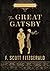 The Great Gatsby - The Orig...