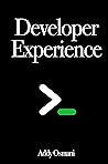 Developer Experience